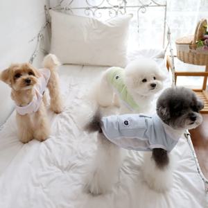 아이스포켓쿨티 3color S-2XL