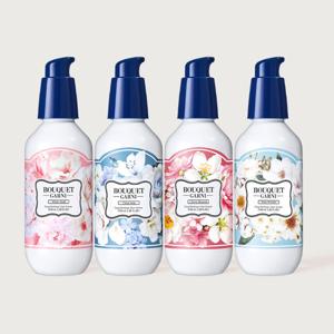 딥퍼퓸 헤어세럼 100ml