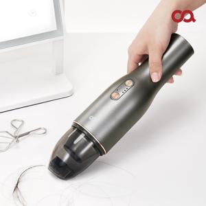 옵션가 3,9만! 클린벨 무선 핸디 미니 청소기