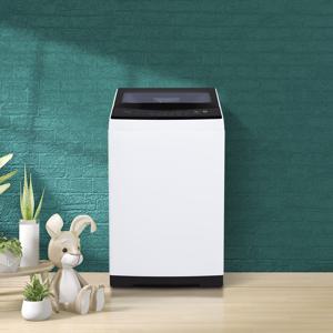 [리퍼]Midea 전자동 세탁기 MWH-A70P1 / 7KG / 미디어세탁기