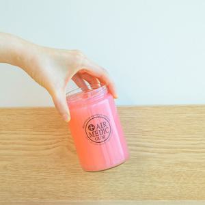 고체 실내 옷장 화장실 신발장 차량용 냉장고 방향제 탈취제 담배 냄새 제거