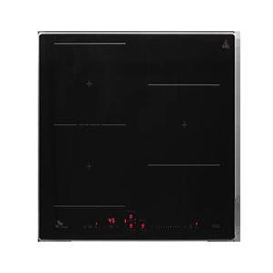 올파워 3구 인덕션 전기레인지 IHR-BF300