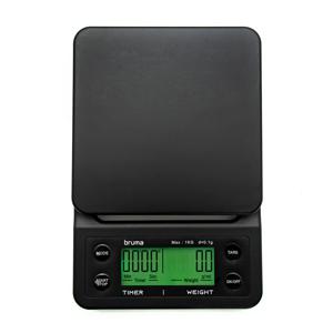 브루마 정밀 커피 전자저울 주방 이유식 베이킹 BS300 0.1g