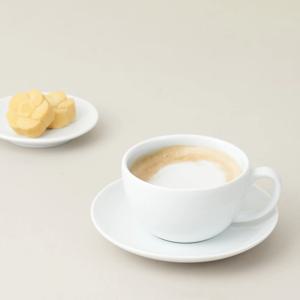 뉴 베로나 카페라떼 360ml