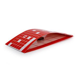 영국 권연벌레 전용 페로몬 끈끈이 트랩