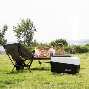 캠핑 차량용 냉장고 30L CB3020N