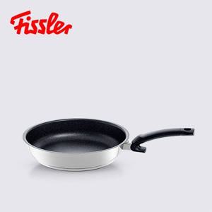 [공식] 아다만트 프리미엄 인덕션 프라이팬 20cm