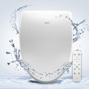 방수비데 IS-11D 안심케어 방수설계 공기방울 버블세정  방수등급 IPX6