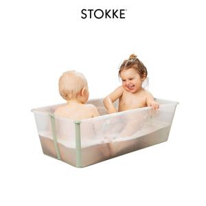 플렉시바스 엑스라지 아기욕조