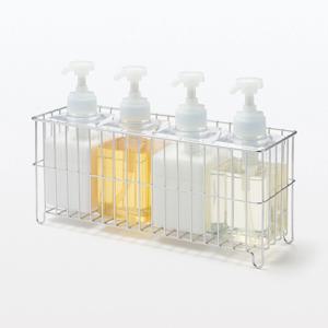 스테인리스 보틀 랙 슬림