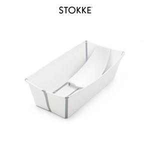 플렉시바스 아기욕조 엑스라지 번들