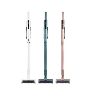 [리퍼] BLDC 무선 진공 청소기 (색상랜덤)