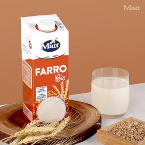 마시는 파로 두유 음료 1L 6개