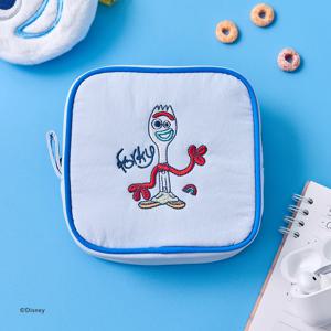 플레이 포키 사각 파우치 S