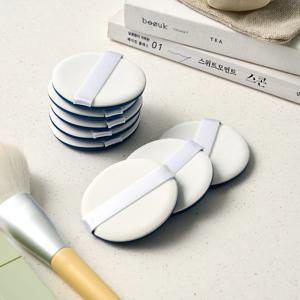 에어쿠션 퍼프 8P