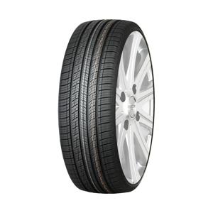 크루젠 GT 프로 HP72 265/55R19 (택배발송/장착비별도)