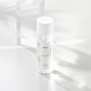 토너 익스트랙트 잇 대용량 300ml