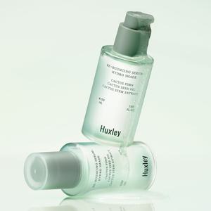 리바운싱 PDRN 세럼 하이드로 쉐이드 50ml