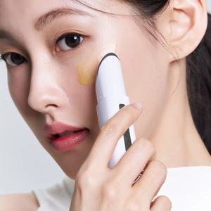 인텐시브 갈바닉 파워 부스터 BOOST UP