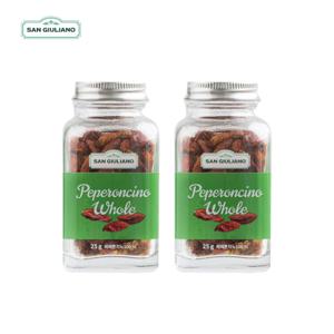 페페론치노 25g X 2병 건고추
