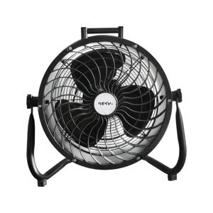 업소용 선풍기 HV20 산업용 대형 공업용 써큘레이터 14인치 35CM