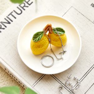 마르쉐드프로방스 레몬팝 트레이