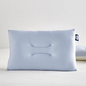 3도씨 익스트림쿨 찰떡아이스 쫀쫀 경추베개 35x55