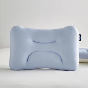 3도씨 익스트림쿨 찰떡아이스 탄탄 경추베개 35x55