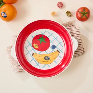 파머스클럽 멜라민 샐러드볼 20cm