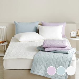 new 마이호텔 라이트 패드 2 size 3 color