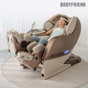 [렌탈]의료기기 메디컬팬텀로보