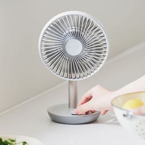 [리퍼]FAN STAND 3Z 무선 써큘레이터