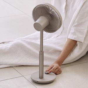 [리퍼]FAN PRIME 3 무선 써큘레이터 3세대