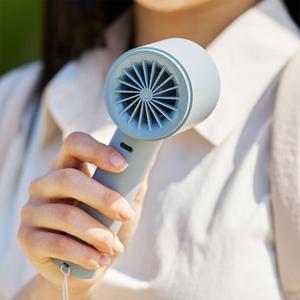 [리퍼]FAN PRO JET 프리미엄 휴대용 무선 선풍기