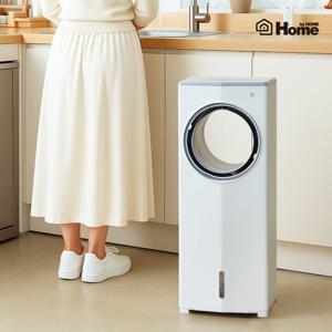 냉풍기 가정용 거실원룸 사무실 이동식 프리미엄 에어컨 선풍기 냉방기 에어쿨러