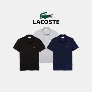 [해외] 슬림핏 반팔 카라티 PH4012