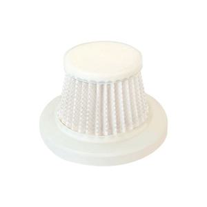 블룸 무선 멀티 틈새 청소기 (에어건 겸용) - 전용필터