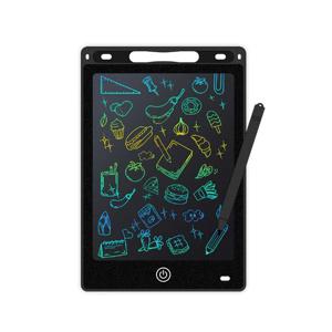 LCD 전자노트 전자패드 드로잉패드 12인치 메모 보드 칠판 IY-ENT12