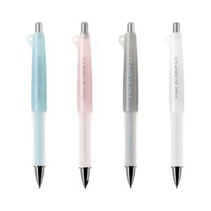 파이롯트 닥터그립 클래식 샤프 0.5mm HDG-50R