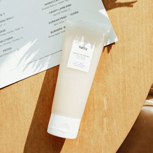 슬립 마스크 굿 나잇 150g