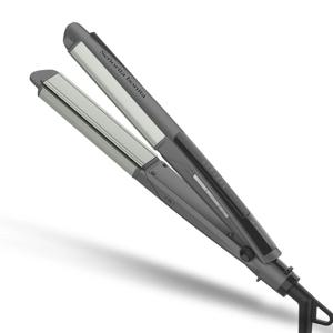 앞머리고데기 가성비 온도조절 판고데기 매직기