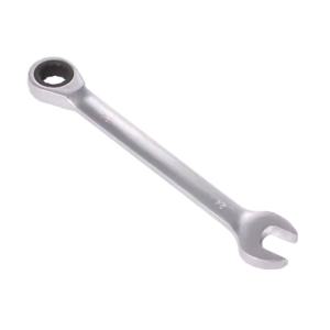 라쳇 렌치 깔깔이 콤비 스패너