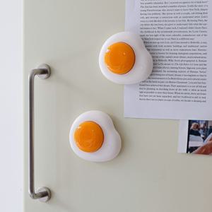 자석형 주방 타이머 디지털 계란 타이머 쿠킹 스톱워치