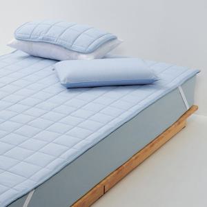 JAJU AIR 냉감 PCM 패드 SS