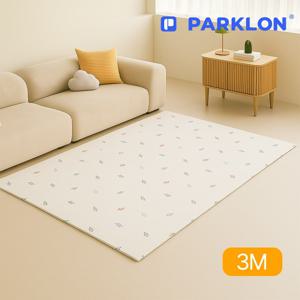 리프멜로우 도도람 놀이방매트 300x140x1.0cm