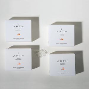 테라피 청소기 탈취제 (5g x 6ea)