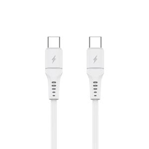 필로 C to C 60W PD 고속 충전 케이블 1.5M (아이폰 갤럭시 호환) DSCto