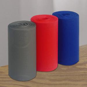 국산 PVC 보온 매직테이프 에어컨 배관 수도 보온재