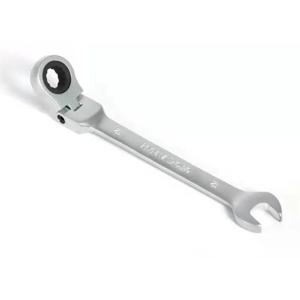 플렉시블 기어렌치 깔깔이 콤비 스패너