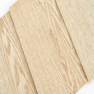 오크무늬 합판 MDF 3T 양면필름코팅 주문제작 재단 100x100